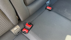 Nissan Qashqai 1.3 DiG-T MH 158 Acenta Premium 5dr Xtronic Petrol Hatchback